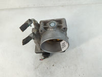 2009-2014 Nissan Maxima Throttle Body P/N:RME75-12 Fits Fits 2009 2010 2011 2012 2013 2014 OEM Used Auto Parts - Oemusedautoparts1.com