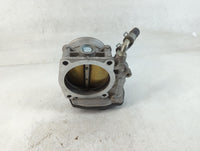 2009-2014 Nissan Maxima Throttle Body P/N:RME75-12 Fits Fits 2009 2010 2011 2012 2013 2014 OEM Used Auto Parts - Oemusedautoparts1.com