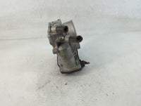 2009-2014 Nissan Maxima Throttle Body P/N:RME75-12 Fits Fits 2009 2010 2011 2012 2013 2014 OEM Used Auto Parts - Oemusedautoparts1.com