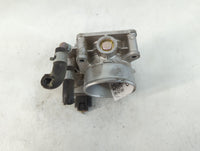 2016-2020 Infiniti Q50 Throttle Body P/N:8108 RME60-52 Fits Fits 2016 2017 2018 2019 2020 OEM Used Auto Parts - Oemusedautoparts1.com