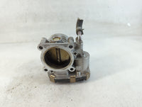 2016-2020 Infiniti Q50 Throttle Body P/N:8108 RME60-52 Fits Fits 2016 2017 2018 2019 2020 OEM Used Auto Parts - Oemusedautoparts1.com