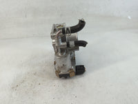 2016-2020 Infiniti Q50 Throttle Body P/N:8108 RME60-52 Fits Fits 2016 2017 2018 2019 2020 OEM Used Auto Parts - Oemusedautoparts1.com