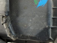 2012-2018 Mazda 3 Throttle Body P/N:K4238 Fits Fits 2012 2013 2014 2015 2016 2017 2018 OEM Used Auto Parts - Oemusedautoparts1.com