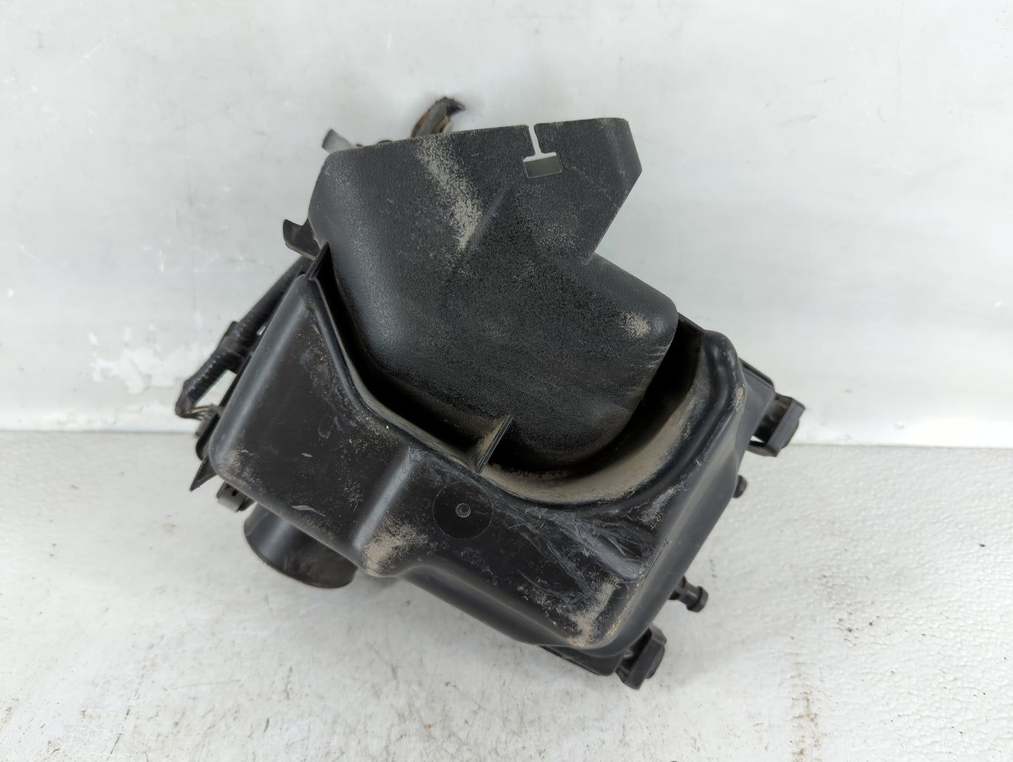 2013-2019 Nissan Sentra Air Cleaner Intake-duct Hose Tube - Oemusedautoparts1.com
