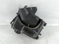 2013-2019 Nissan Sentra Air Cleaner Intake-duct Hose Tube - Oemusedautoparts1.com