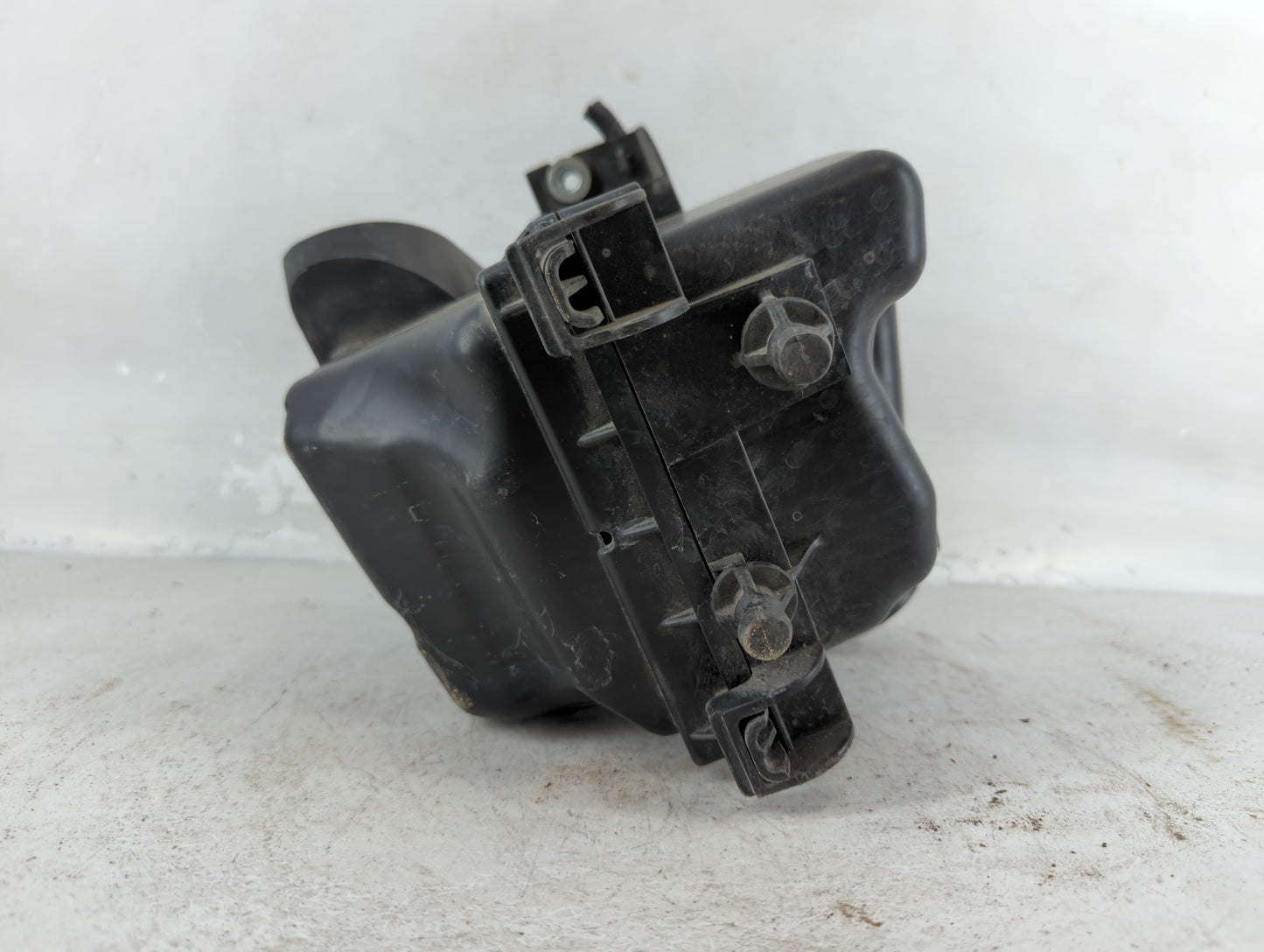 2013-2019 Nissan Sentra Air Cleaner Intake-duct Hose Tube - Oemusedautoparts1.com