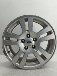 2007-2010 Ford Edge Wheel Rim Oem - Oemusedautoparts1.com