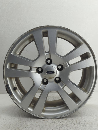 compare product 2007-2010 Ford Edge Wheel Rim Oem