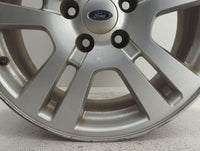 2007-2010 Ford Edge Wheel Rim Oem - Oemusedautoparts1.com