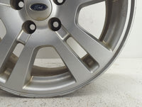 2007-2010 Ford Edge Wheel Rim Oem - Oemusedautoparts1.com