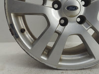 2007-2010 Ford Edge Wheel Rim Oem - Oemusedautoparts1.com