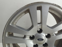 2007-2010 Ford Edge Wheel Rim Oem - Oemusedautoparts1.com