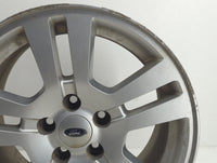 2007-2010 Ford Edge Wheel Rim Oem - Oemusedautoparts1.com