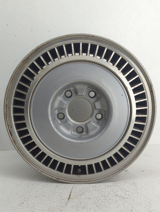 1991-1996 Buick Park Avenue Oem Wheel Rim - Oemusedautoparts1.com