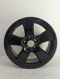 2011-2014 Chevrolet Cruze Oem Wheel Rim - Oemusedautoparts1.com