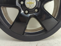 2011-2014 Chevrolet Cruze Oem Wheel Rim - Oemusedautoparts1.com
