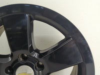 2011-2014 Chevrolet Cruze Oem Wheel Rim - Oemusedautoparts1.com