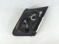 2010-2013 Mercedes-Benz E350 Tail Light Assembly Passenger Right OEM P/N:A2128200764 Fits Fits 2010 2011 2012 2013 OEM Used Auto Parts - Oemusedautoparts1.com