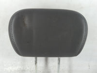 2010 Volkswagen Routan Headrest Head Rest Rear Seat Fits OEM Used Auto Parts - Oemusedautoparts1.com