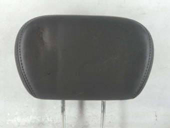 compare product 2010 Volkswagen Routan Headrest Head Rest Rear Seat Fits OEM Used Auto Parts