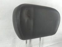 2010 Volkswagen Routan Headrest Head Rest Rear Seat Fits OEM Used Auto Parts - Oemusedautoparts1.com