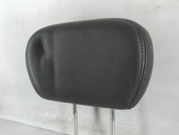 2010 Volkswagen Routan Headrest Head Rest Rear Seat Fits OEM Used Auto Parts - Oemusedautoparts1.com