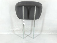 2010 Volkswagen Routan Headrest Head Rest Rear Seat Fits OEM Used Auto Parts - Oemusedautoparts1.com