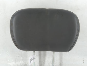 compare product 2010 Volkswagen Routan Headrest Head Rest Rear Center Seat Fits OEM Used Auto Parts