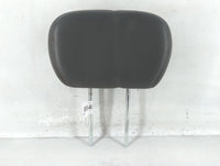 2010 Volkswagen Routan Headrest Head Rest Rear Center Seat Fits OEM Used Auto Parts - Oemusedautoparts1.com