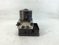 2004 Mini Cooper ABS Pump Control Module Replacement P/N:6 765 286 Fits OEM Used Auto Parts - Oemusedautoparts1.com