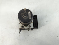 2004 Mini Cooper ABS Pump Control Module Replacement P/N:6 765 286 Fits OEM Used Auto Parts - Oemusedautoparts1.com