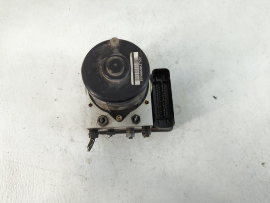 2004 Mini Cooper ABS Pump Control Module Replacement P/N:6 765 286 Fits OEM Used Auto Parts