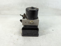 2004 Mini Cooper ABS Pump Control Module Replacement P/N:6 765 286 Fits OEM Used Auto Parts - Oemusedautoparts1.com