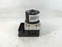 2004 Mini Cooper ABS Pump Control Module Replacement P/N:6 765 286 Fits OEM Used Auto Parts - Oemusedautoparts1.com