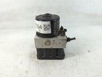 2004 Mini Cooper ABS Pump Control Module Replacement P/N:6 765 286 Fits OEM Used Auto Parts - Oemusedautoparts1.com