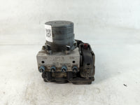 2009-2010 Audi A6 ABS Pump Control Module Replacement P/N:4F0 614 517AT 0 265 230 090 Fits Fits 2009 2010 OEM Used Auto Parts - Oemusedautoparts1.com