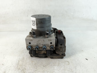 compare product 2009-2010 Audi A6 ABS Pump Control Module Replacement P/N:4F0 614 517AT 0 265 230 090 Fits Fits 2009 2010 OEM Used Auto Parts