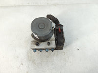 2009-2010 Audi A6 ABS Pump Control Module Replacement P/N:4F0 614 517AT 0 265 230 090 Fits Fits 2009 2010 OEM Used Auto Parts - Oemusedautoparts1.com