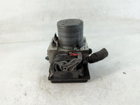 2009-2010 Audi A6 ABS Pump Control Module Replacement P/N:4F0 614 517AT 0 265 230 090 Fits Fits 2009 2010 OEM Used Auto Parts - Oemusedautoparts1.com