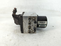 2012 Chevrolet Malibu ABS Pump Control Module Replacement P/N:22800233 Fits OEM Used Auto Parts - Oemusedautoparts1.com