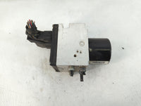 2012 Chevrolet Malibu ABS Pump Control Module Replacement P/N:22800233 Fits OEM Used Auto Parts - Oemusedautoparts1.com