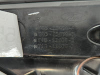 2015-2018 Ford Edge Tail Light Assembly Passenger Right OEM P/N:HT4B 13404 B Fits Fits 2015 2016 2017 2018 OEM Used Auto Parts - Oemusedautoparts1.com