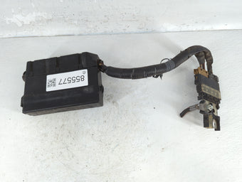 compare product 2007-2012 Nissan Versa Fusebox Fuse Box Panel Relay Module P/N:7154-5226 7254-5226 Fits Fits 2007 2008 2009 2010 2011 2012 OEM Used Auto Parts