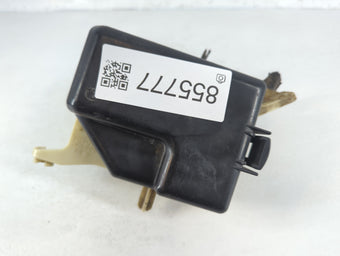 compare product 2004-2006 Scion Xa Fusebox Fuse Box Panel Relay Module Fits Fits 2004 2005 2006 OEM Used Auto Parts
