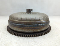 2012 Kia Rio Torque Converter Automatic Transmission OEM P/N:06B 16088 Fits OEM Used Auto Parts