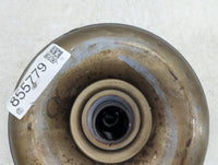 2006 Chrysler Pt Cruiser Torque Converter Automatic Transmission OEM P/N:950AB Fits OEM Used Auto Parts