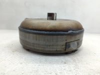 2006 Chrysler Pt Cruiser Torque Converter Automatic Transmission OEM P/N:950AB Fits OEM Used Auto Parts