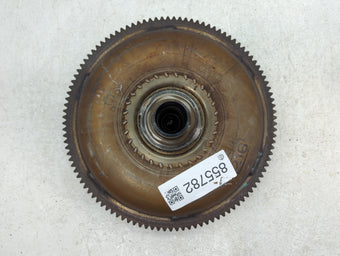 compare product 2015 Acura Mdx Torque Converter Automatic Transmission OEM Fits OEM Used Auto Parts