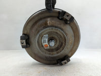 2007 Chevrolet Malibu Torque Converter Automatic Transmission OEM P/N:FZFB 2420 Fits OEM Used Auto Parts