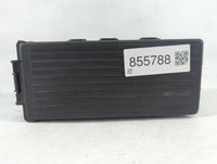 2005-2007 Mercury Montego Fusebox Fuse Box Panel Relay Module P/N:7154-3176 Fits Fits 2005 2006 2007 OEM Used Auto Parts - Oemusedautoparts1.com